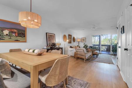 2422 Racquet Club Drive