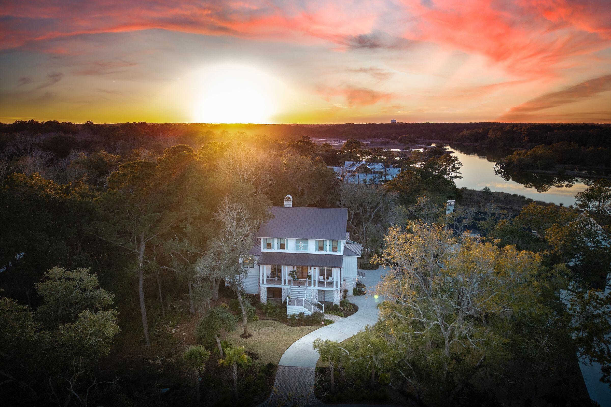 Image 3: 2186BoatwrightRd-003