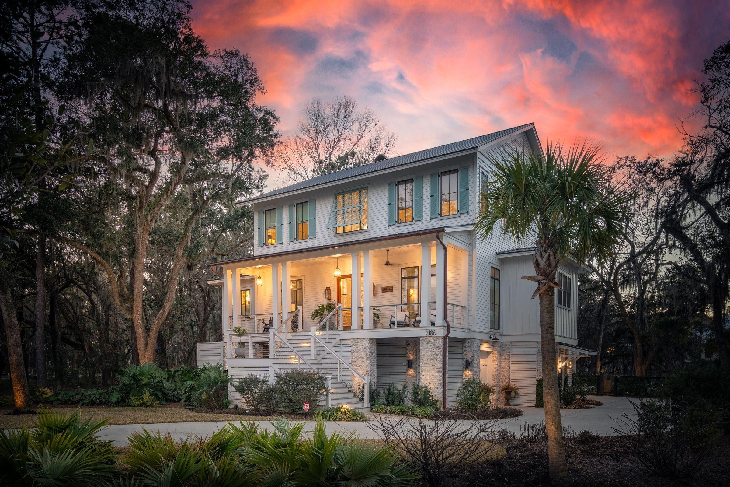 Image 4: 2186BoatwrightRd-004