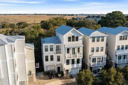 986 Key Colony Court