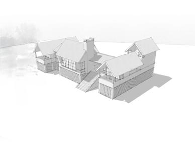 Allandale Plantation Road