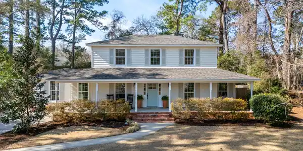 743 Gypsy Lane