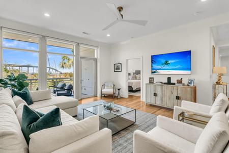 212 Cooper River Drive