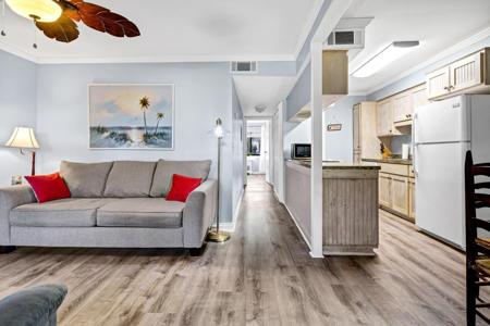 219 Sea Cloud Circle