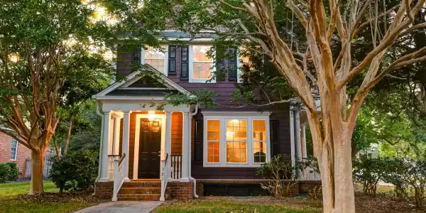 321 Bounty Lane