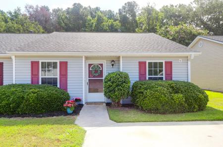 1658 Dexter Lane
