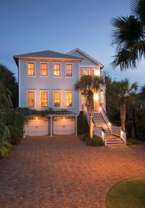 118 Charleston Boulevard