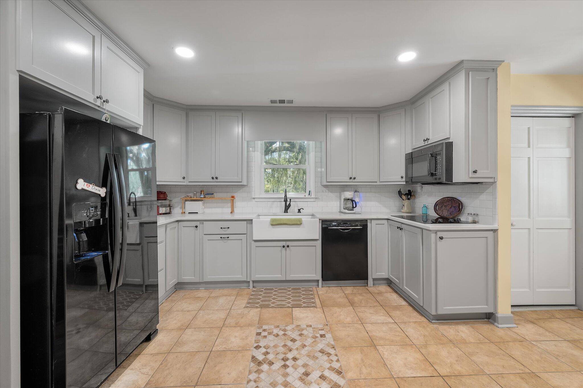 Image 3: 13-4715 Hwy 165_i_Lowcountry_Exposure-18