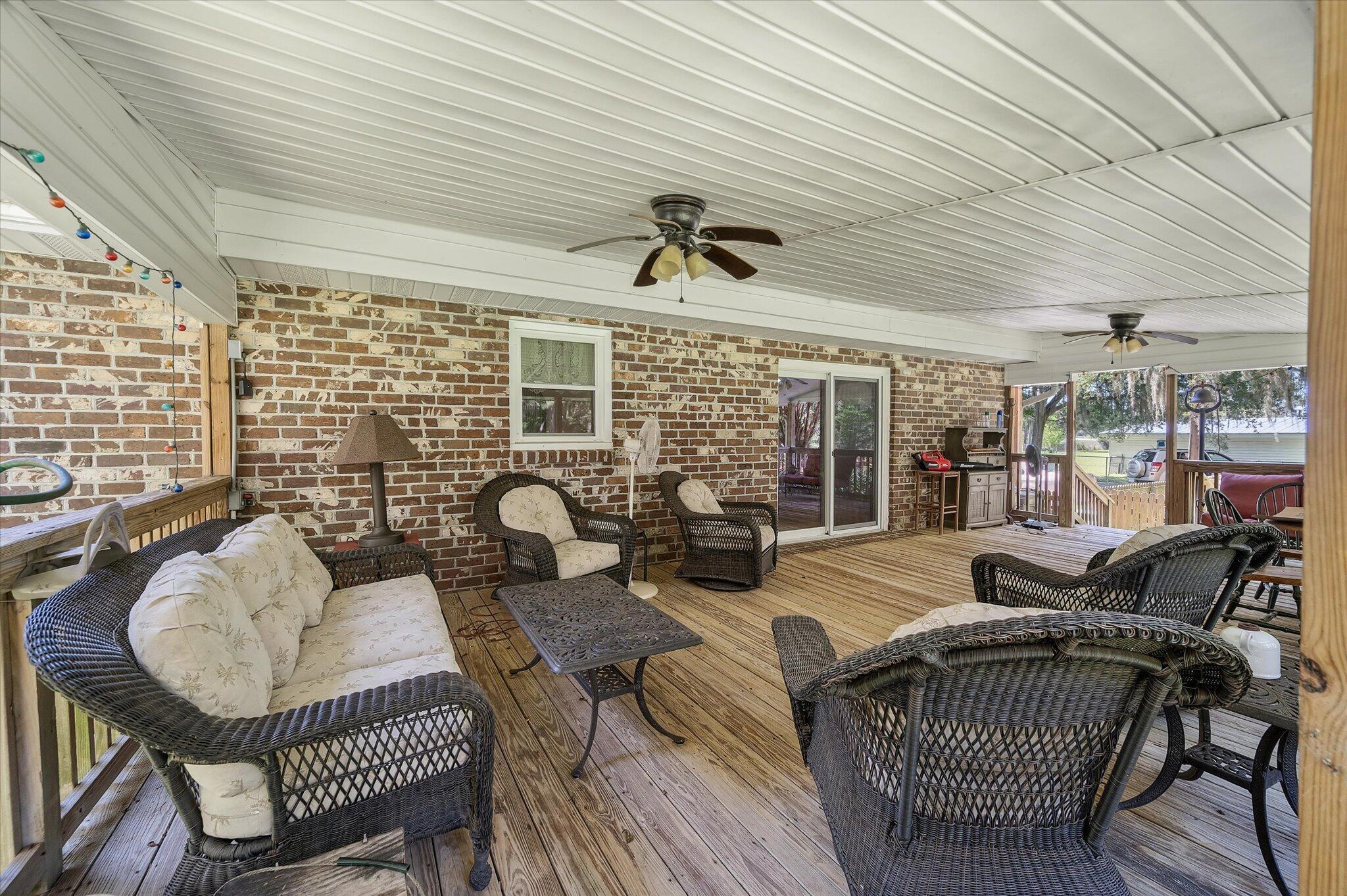 Image 4: 34-4715 Hwy 165_i_Lowcountry_Exposure-25