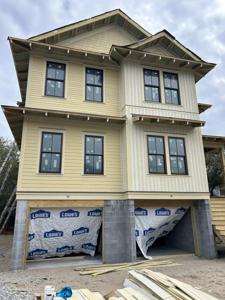 3802 Cameron Boulevard