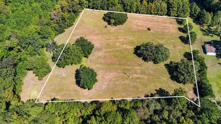 3738 Mary Ann Point Road