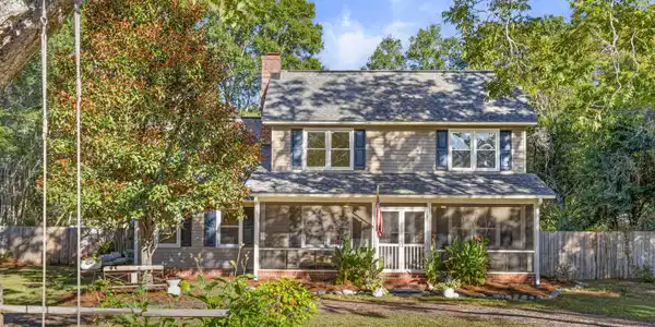 1138 Cottage Road