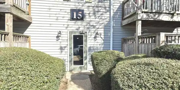 1402 Camp Road