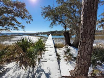 5751 Church Flats Road