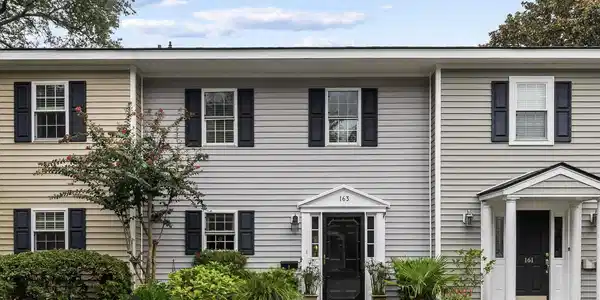 163 Heritage Circle