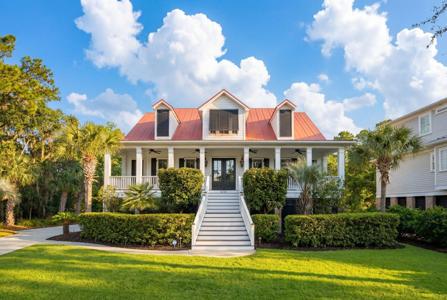 3253 Sand Marsh Lane