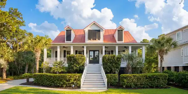 3253 Sand Marsh Lane