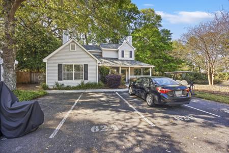 1362 Cassidy Court
