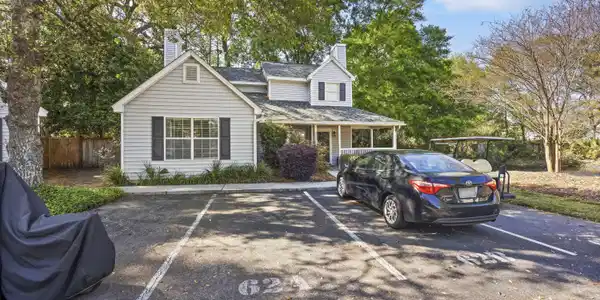 1362 Cassidy Court