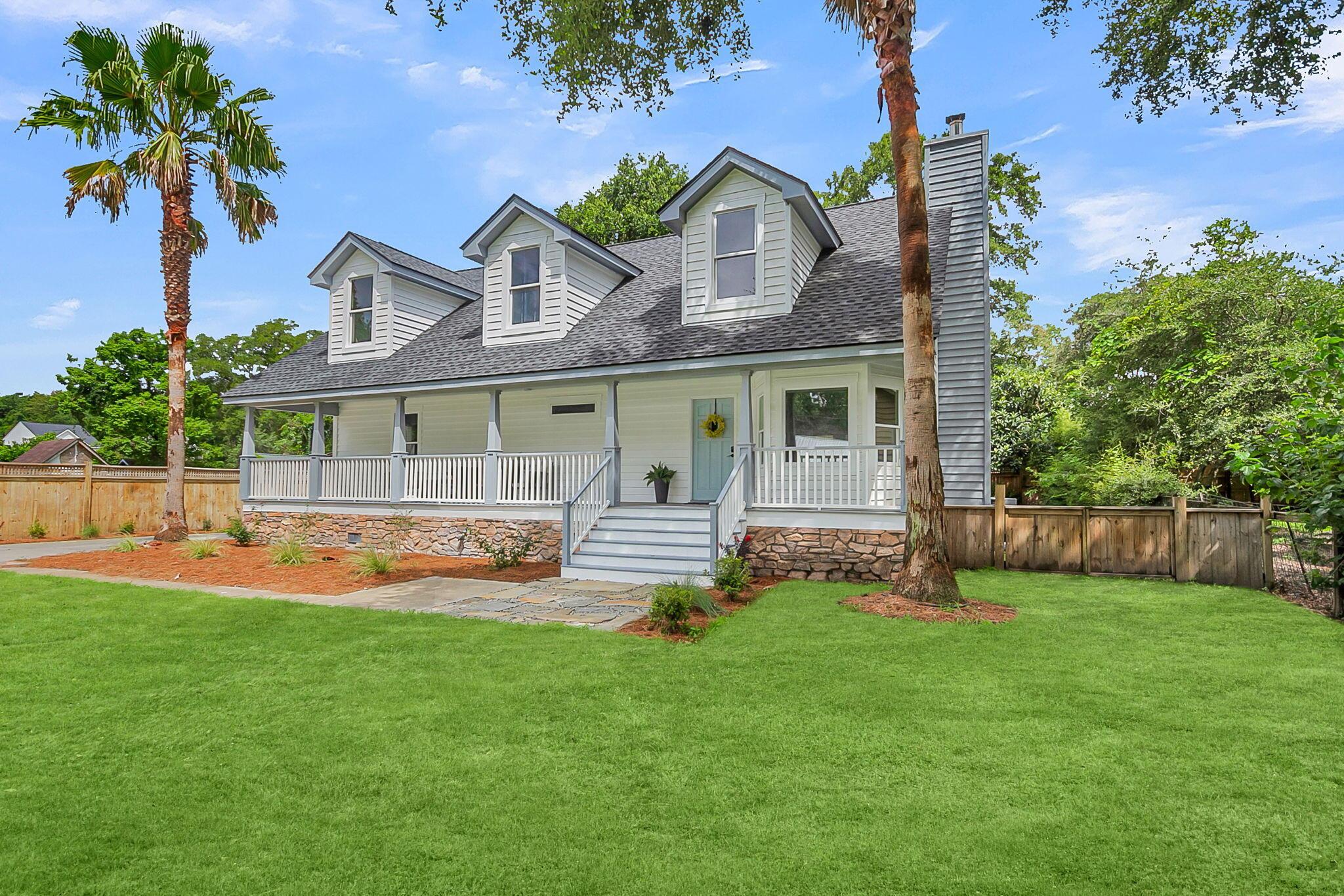 Image 2: 2142 Gulf Dr