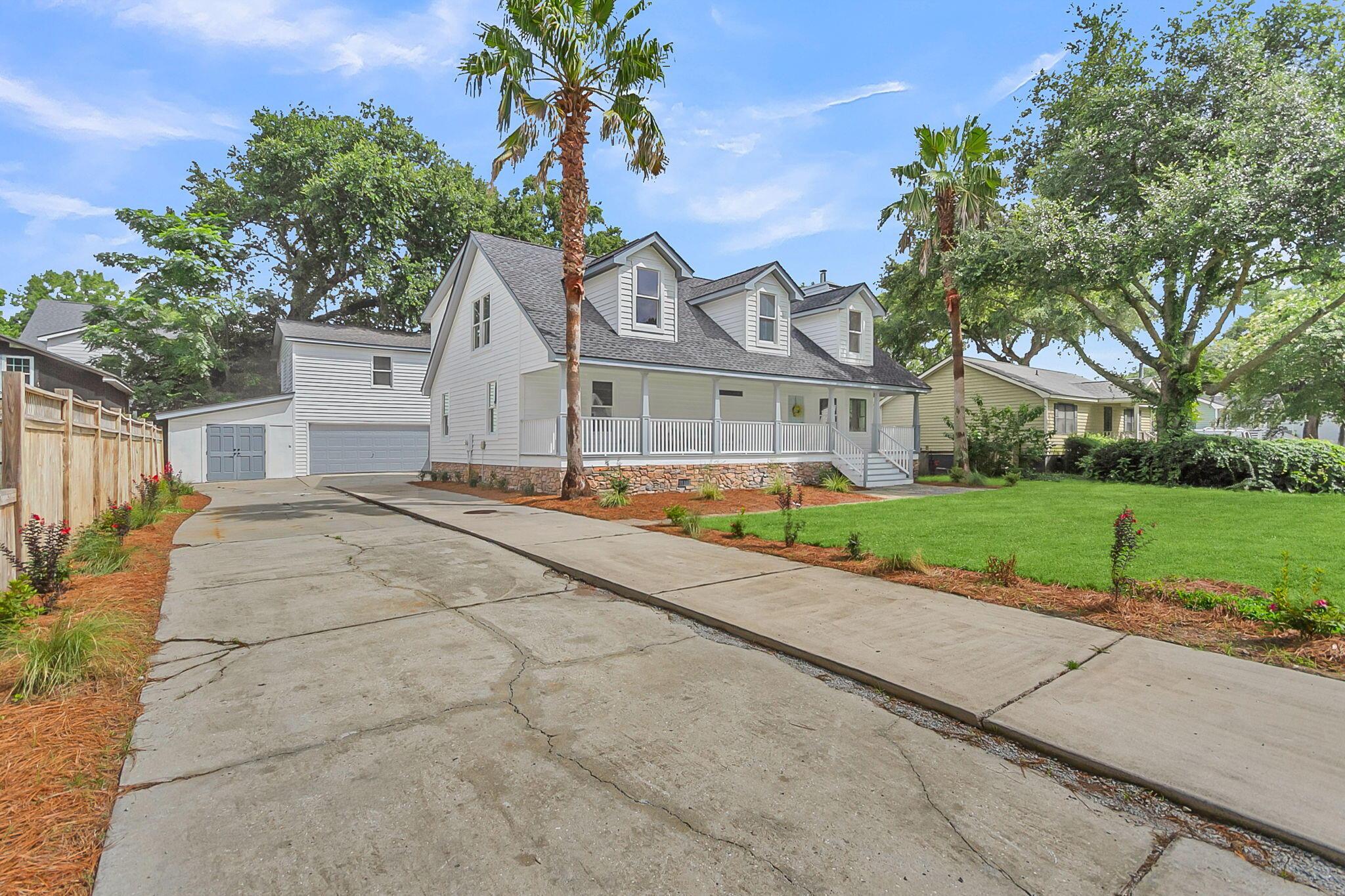 Image 3: 2142 Gulf Dr