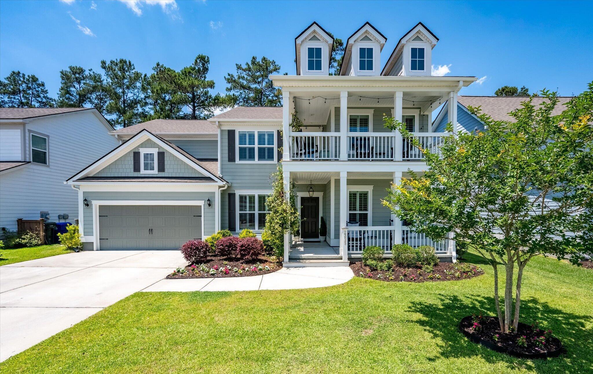 Image 1: 02-2355 Brinkley_e_Lowcountry_Exposure-1