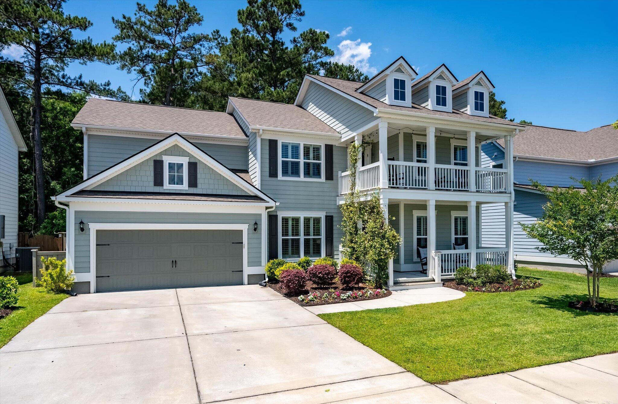 Image 2: 03-2355 Brinkley_e_Lowcountry_Exposure-1