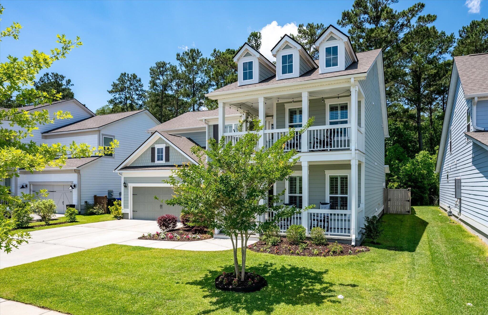 Image 3: 04-2355 Brinkley_e_Lowcountry_Exposure-1