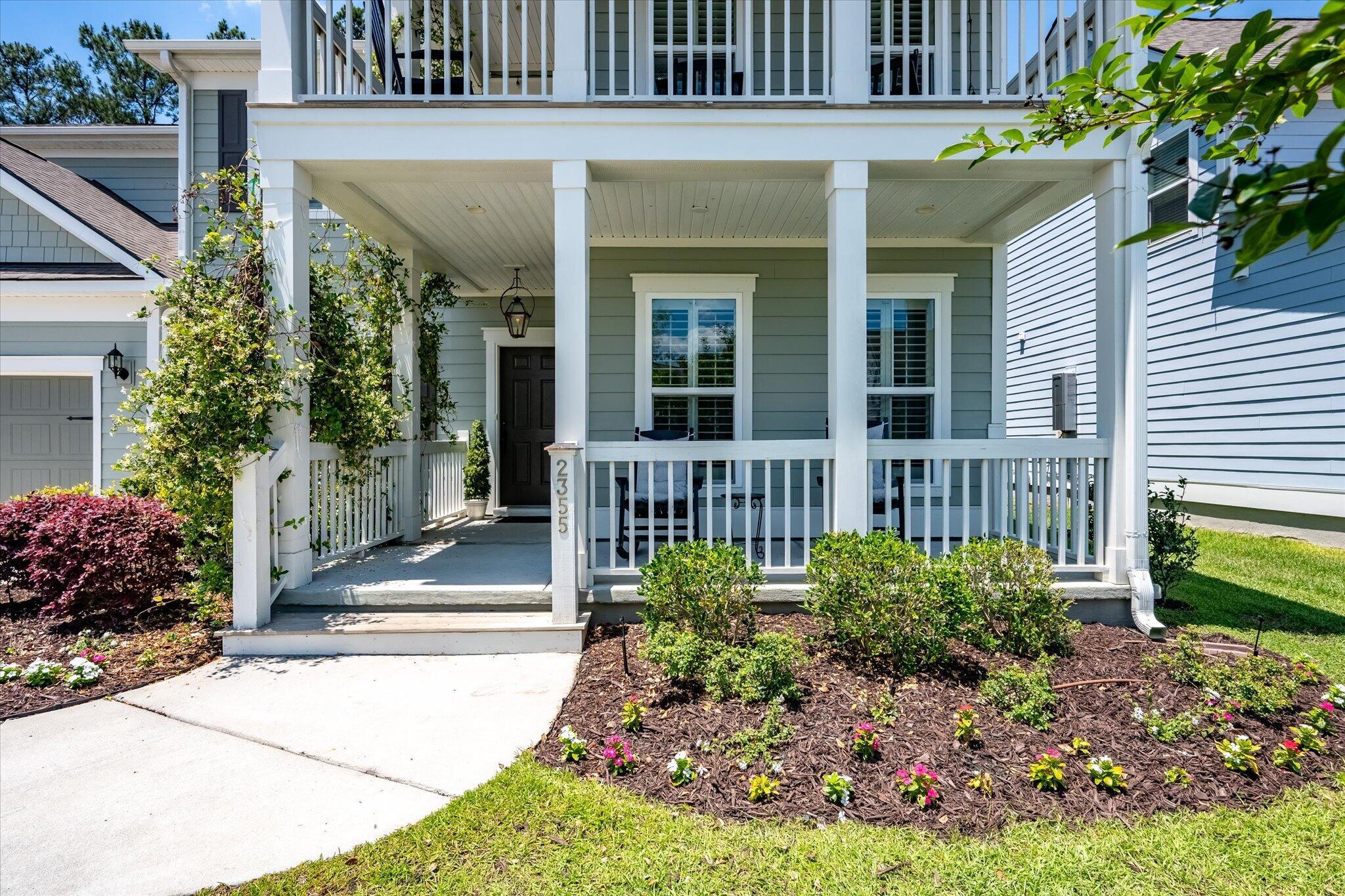 Image 4: 05-2355 Brinkley_e_Lowcountry_Exposure-1
