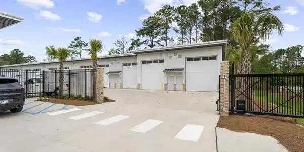 Image 2: 9-print-DSC06513