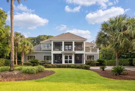 10 Eugenia Avenue