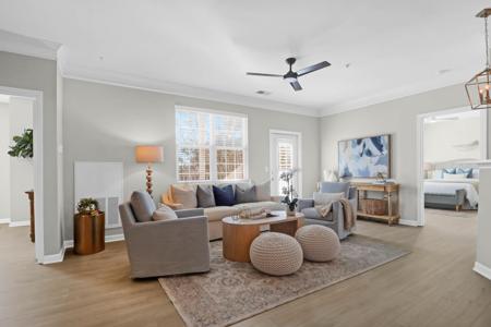 1485 Cambridge Lakes Drive