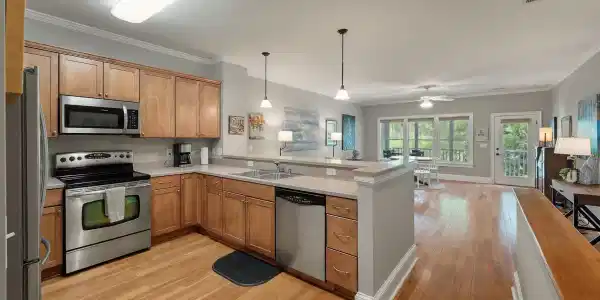 626 Windermere Boulevard