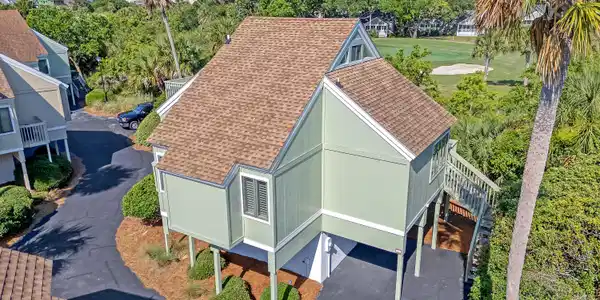 930 Sealoft Villa Drive