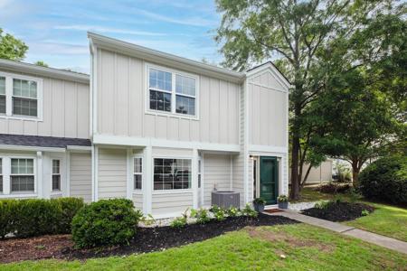 1161 Monaco Drive