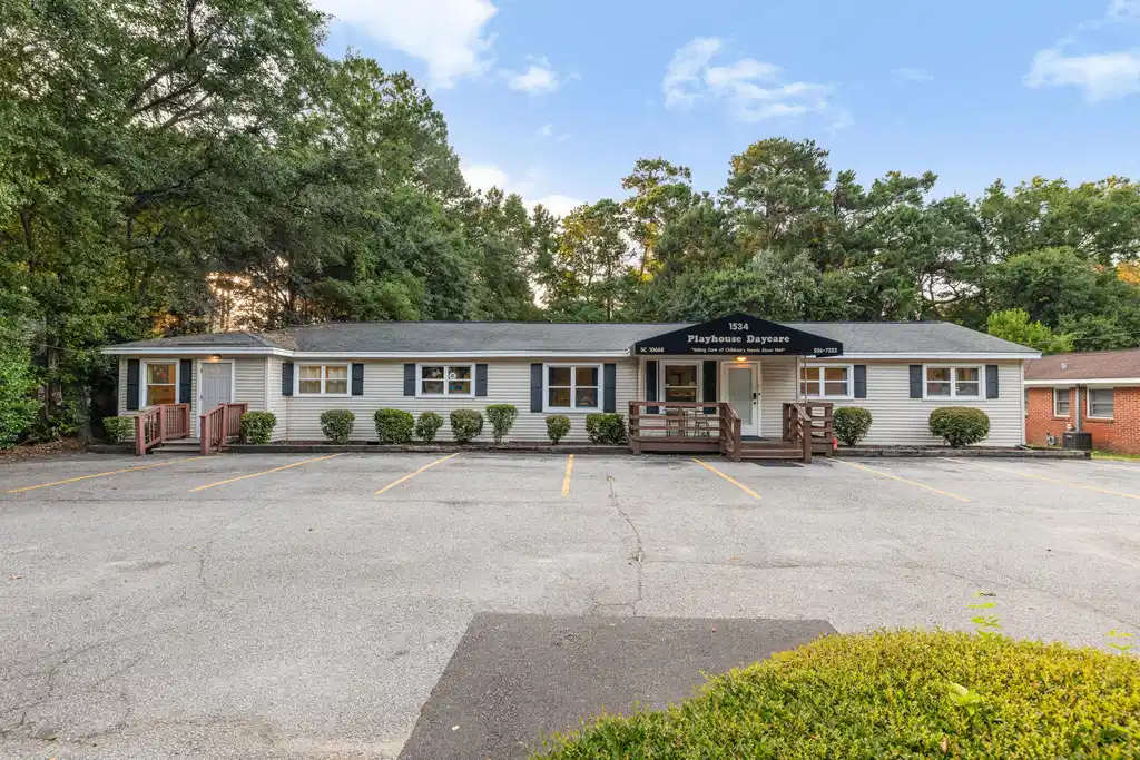 Image 1: 1534 Orange Grove Drive-44