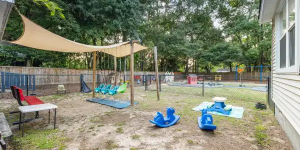 Image 3: 1534 Orange Grove Drive-42
