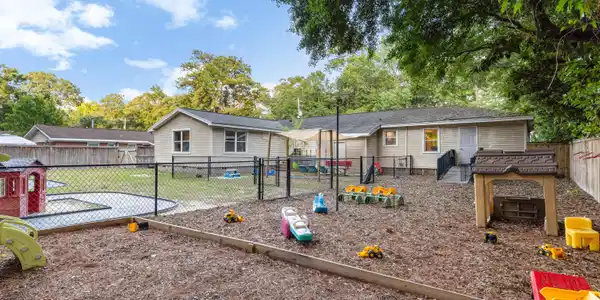 Image 4: 1534 Orange Grove Drive-34