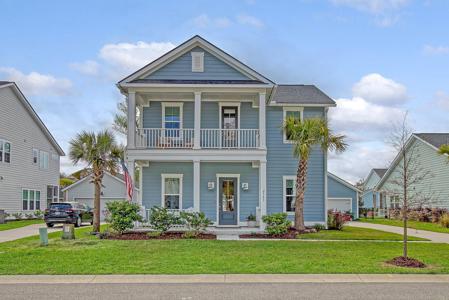 2383 Lenwick Hall Lane