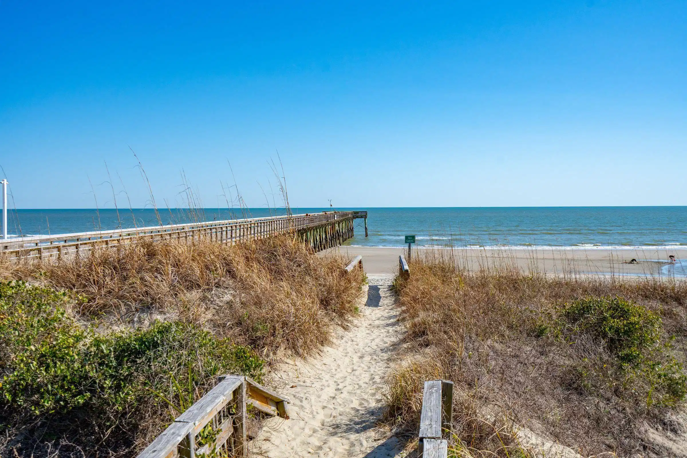Image 1: 1300OceanBlvd-KeenEyeMarketing-027