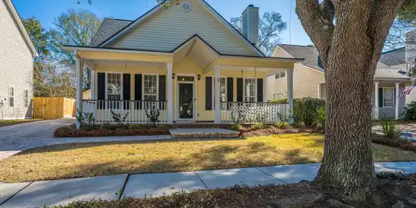 2453 Fulford Court