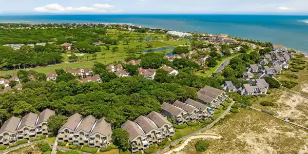 1331 Pelican Watch Villas