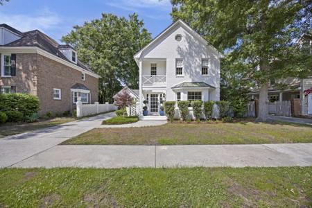 991 Governors Road