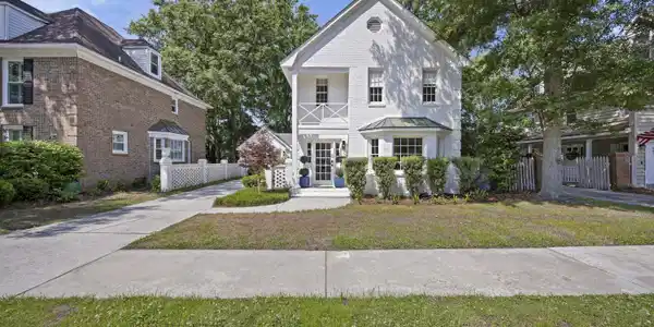 991 Governors Road