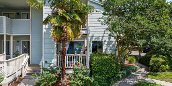 1481 Center Street