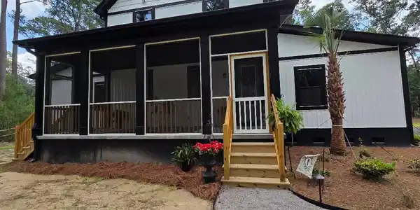4466 Artemis Lane