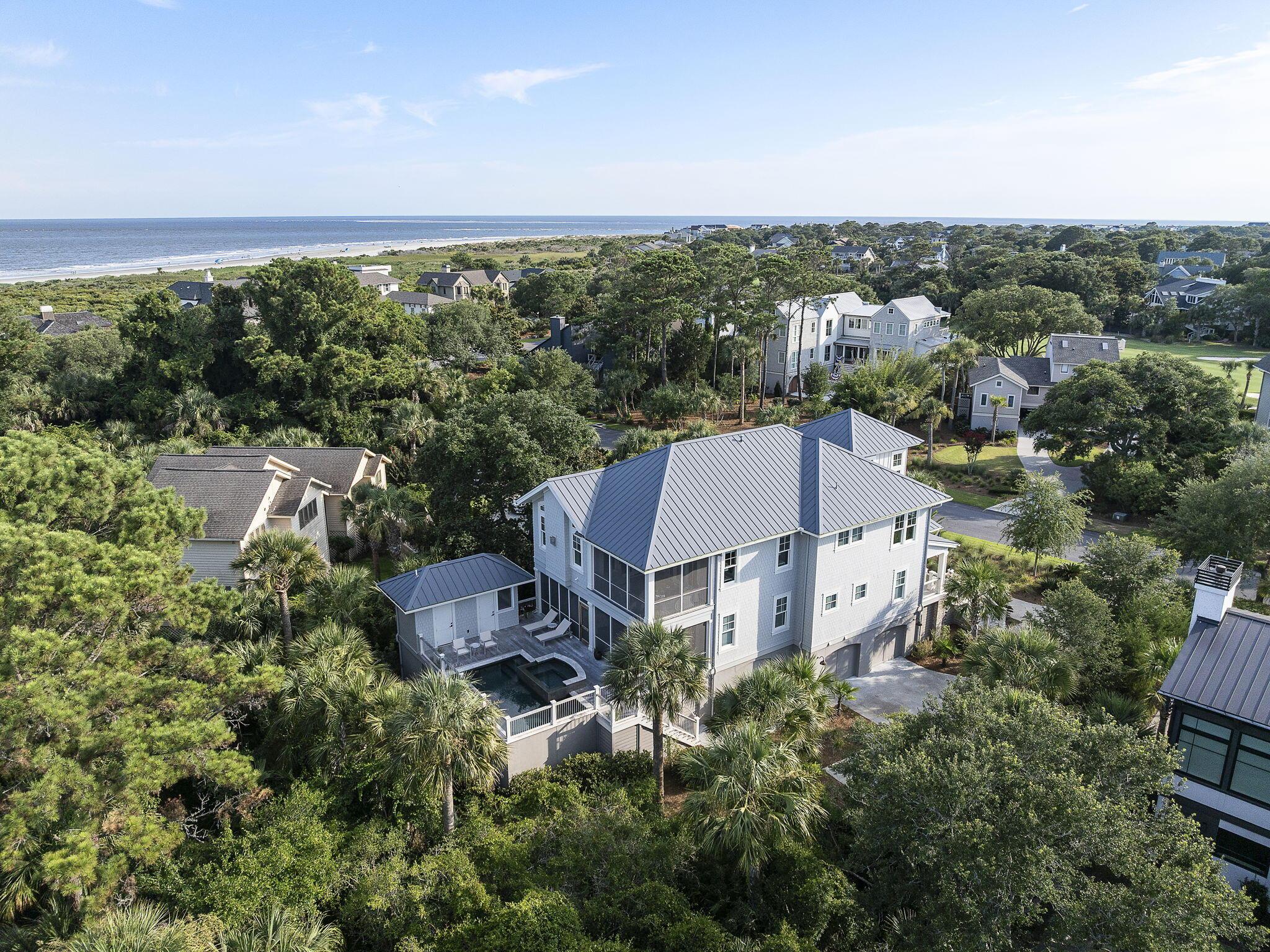 Image 1: 51-web-or-mls-_2268 Seascape-8