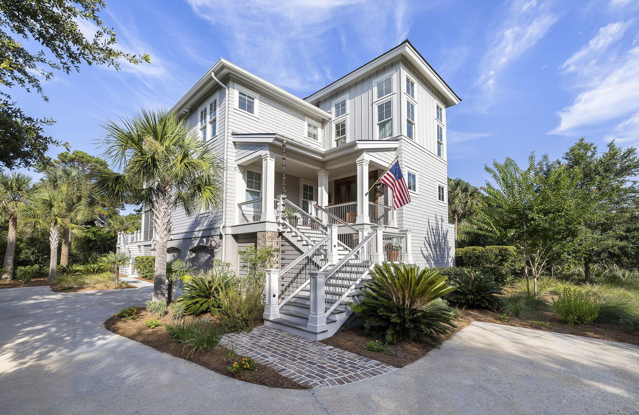Image 2: 1-web-or-mls-_2268 Seascape-49