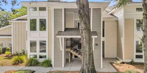 Image 3: CREM - 275 Alexandra Dr unit 11-3