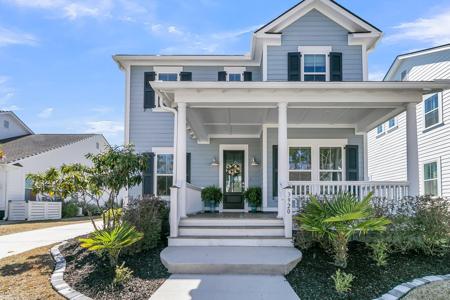 3920 Maidstone Drive